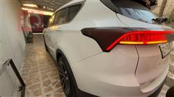 جيتور X70 بلس